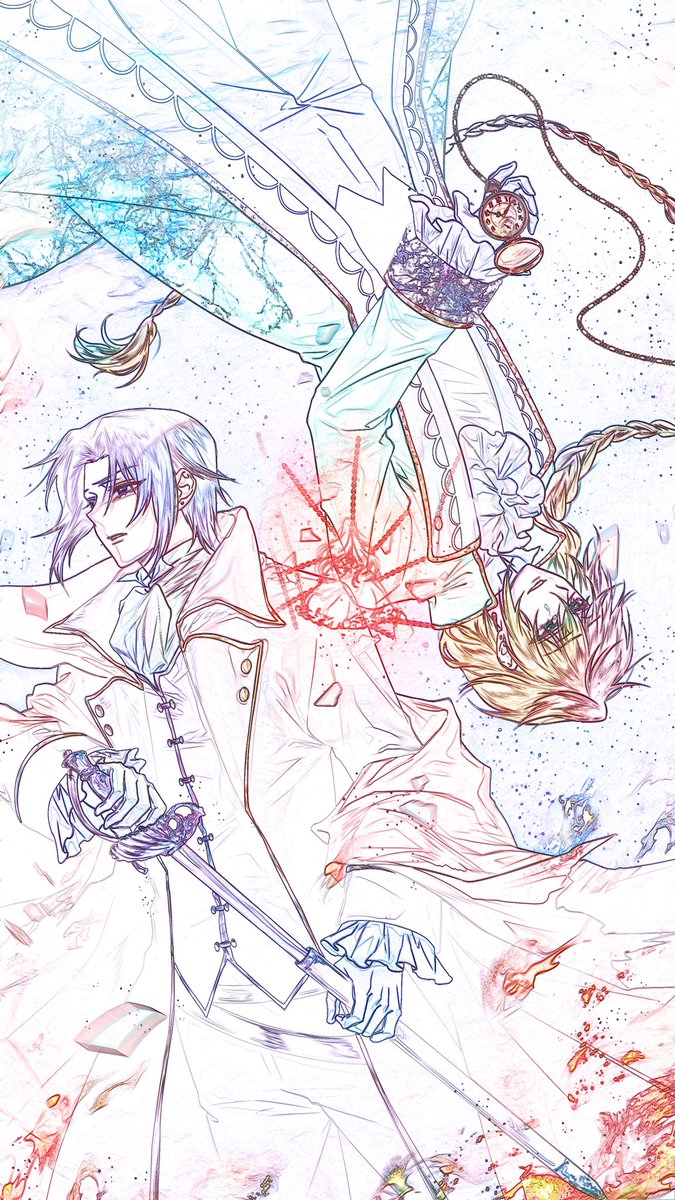 黎鵘 (@lijun0730) on Twitter photo 