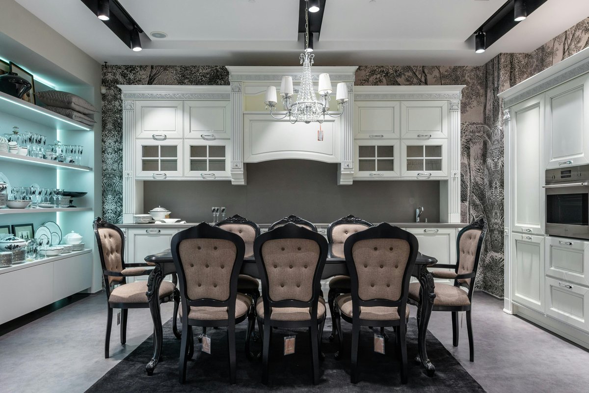 kithomesolution's tweet image. From vision to reality, your ideal kitchen awaits.
kitchenhomesolution.com #kitchenaccessories #kitchenware #kitchentools #kitchenappliances #kitchengadgets #kitchenutensils #kitchenessentials #cookware #kitchenitems #dinnerware #kitchenset #kitcheninspiration #tableware