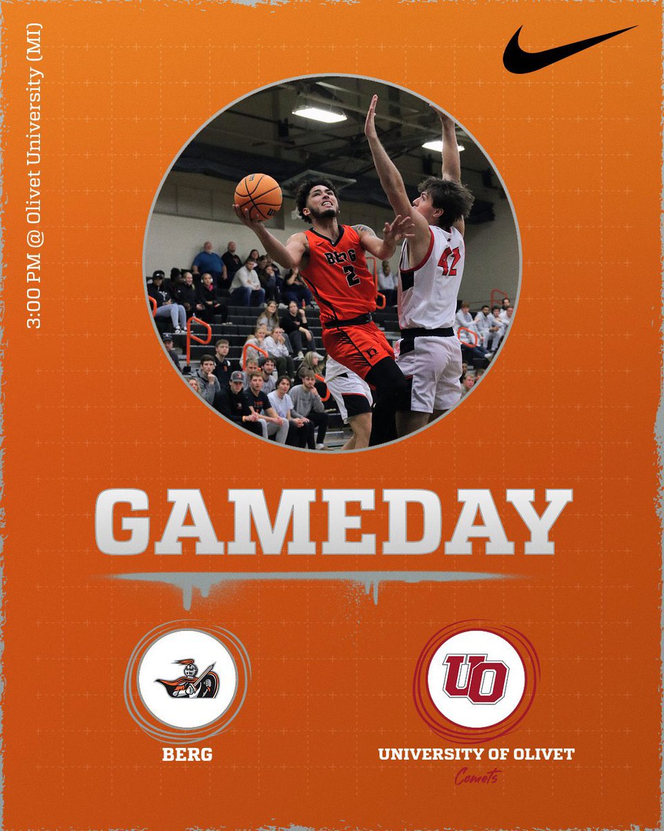 Heidelberg Basketball tweet media