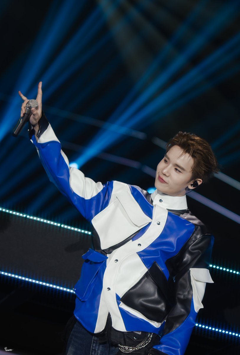 peacesspace's tweet image. น้องลูกมู่ววววววววว 

#JimmySeaFanconD1 

#jimmyyjp @jimmyyjp_