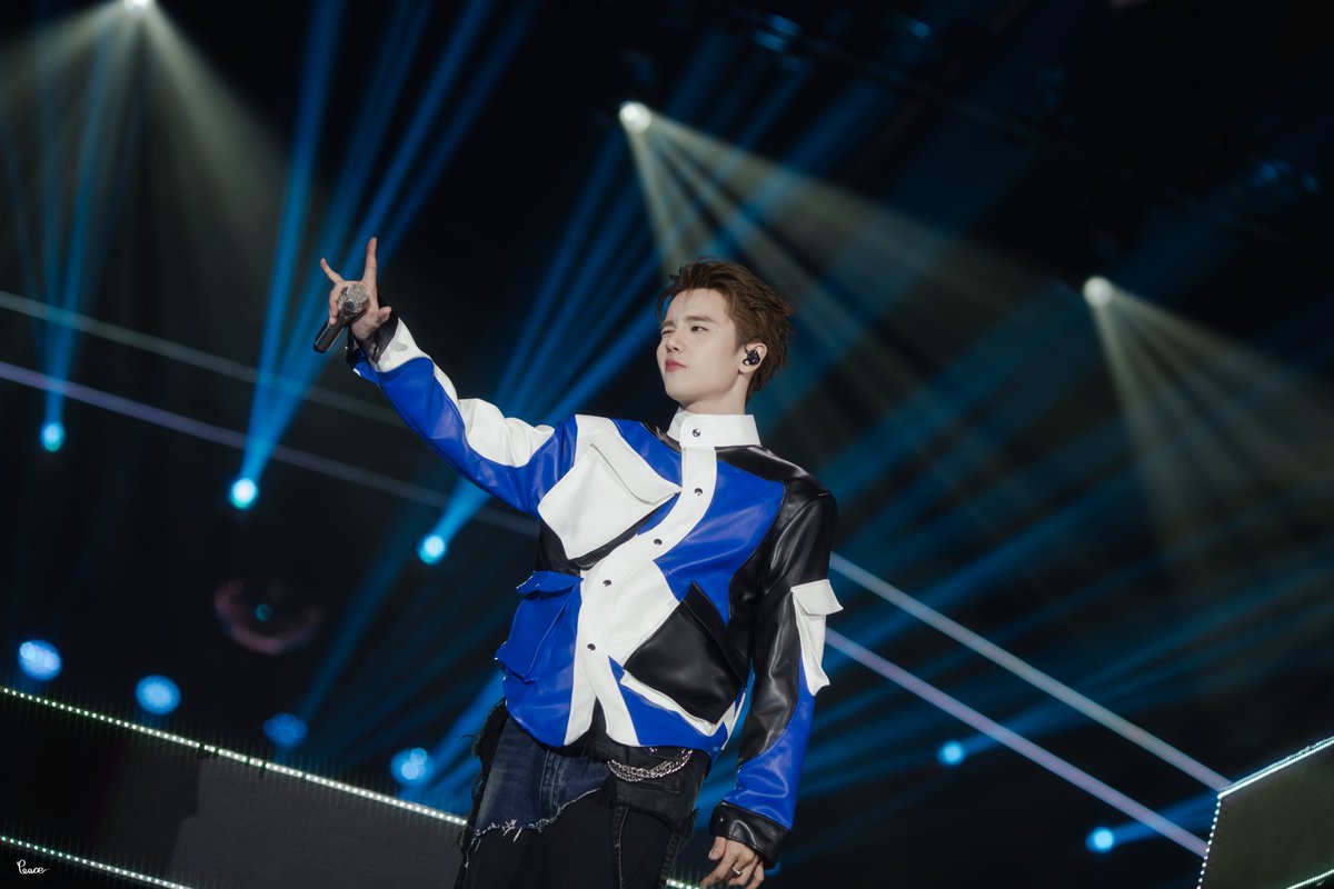 peacesspace's tweet image. น้องลูกมู่ววววววววว 

#JimmySeaFanconD1 

#jimmyyjp @jimmyyjp_