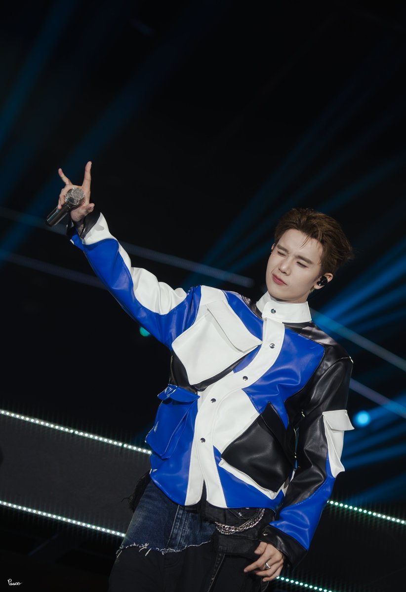 peacesspace's tweet image. น้องลูกมู่ววววววววว 

#JimmySeaFanconD1 

#jimmyyjp @jimmyyjp_