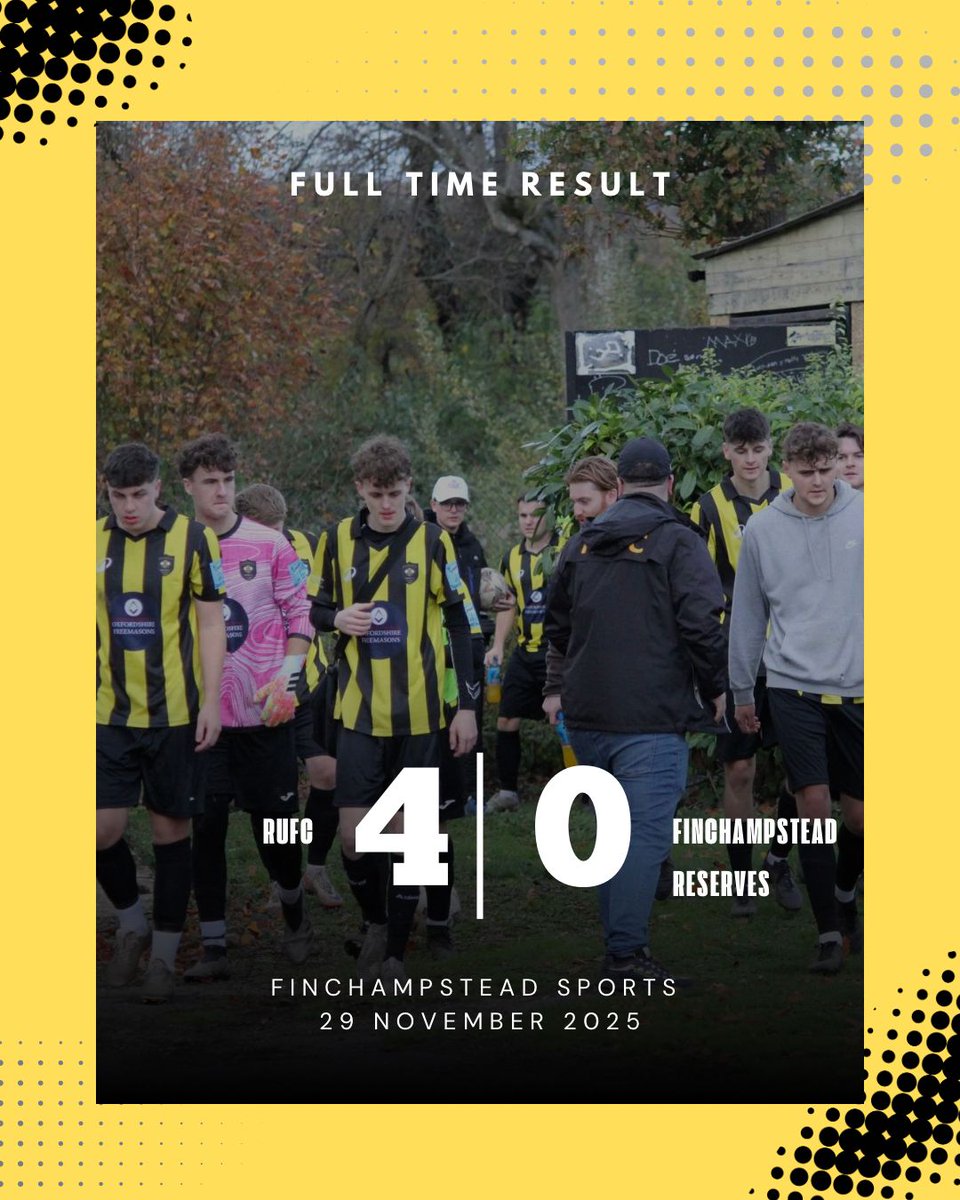 Into the hat for round 3 🍻