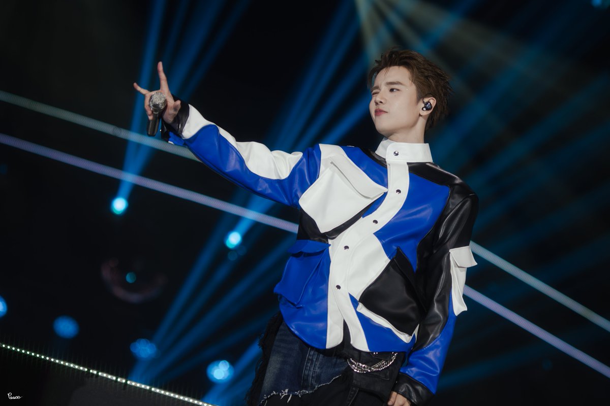 peacesspace's tweet image. น้องลูกมู่ววววววววว 

#JimmySeaFanconD1 

#jimmyyjp @jimmyyjp_