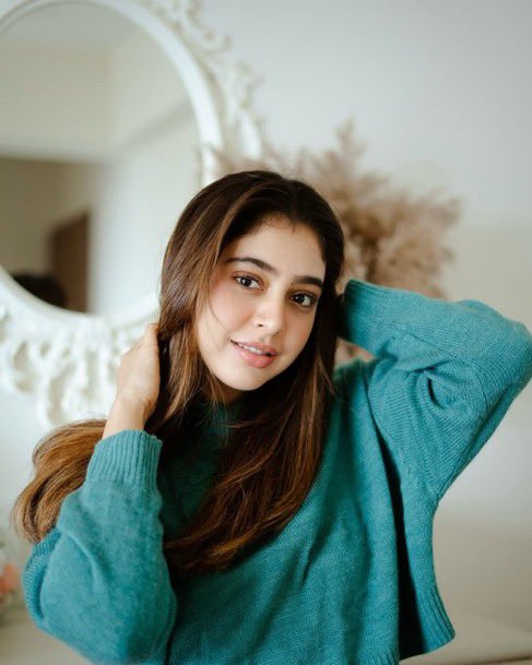 muthalbo's tweet image. Niti Taylor 

#NitiTaylor #Niti