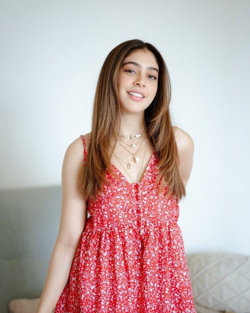 muthalbo's tweet image. Niti Taylor 

#NitiTaylor #Niti