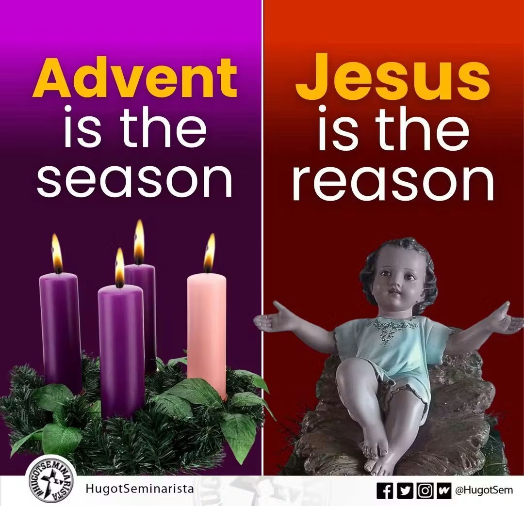 olofcwc's tweet image. 