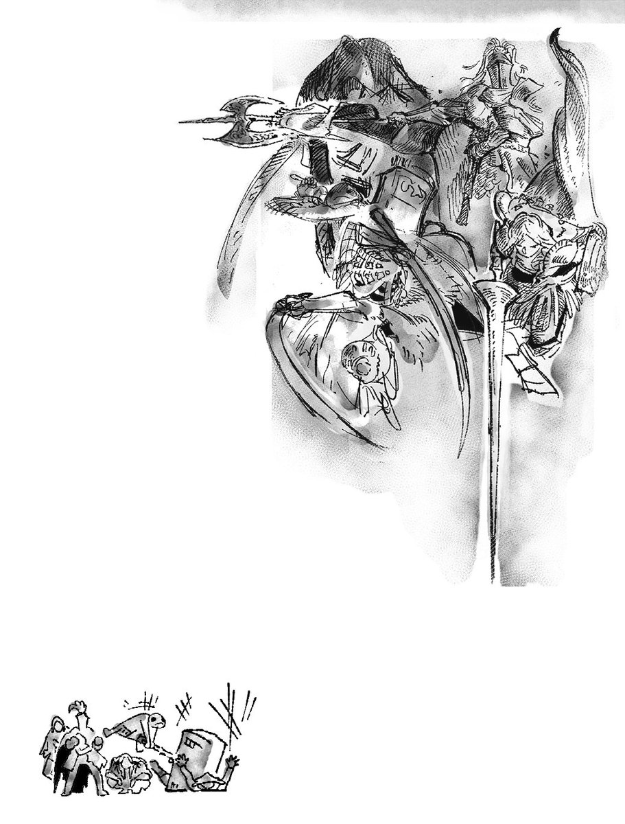 Vercreek (@vercreek) on Twitter photo 