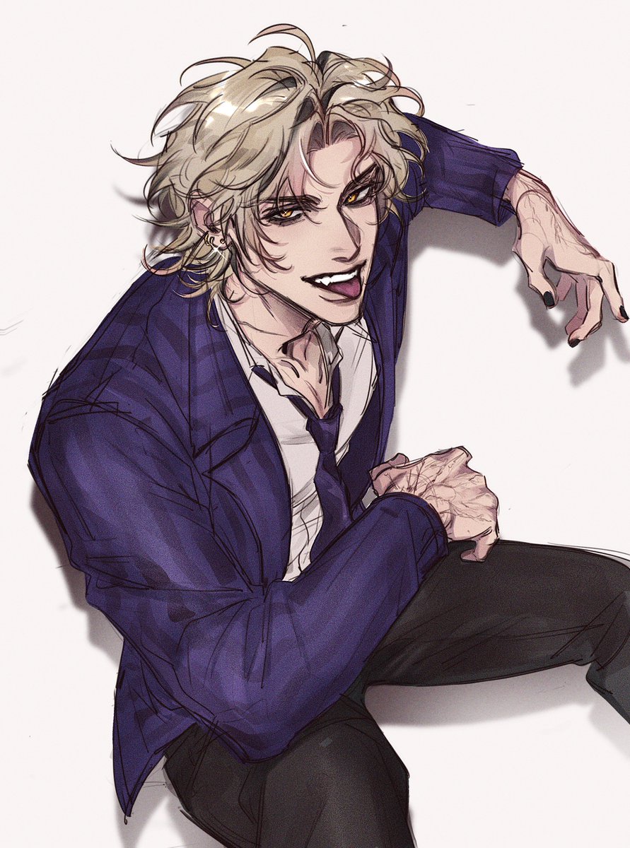 𝐉𝟒𝐗𝟎𝟏𝐕.𝐁𝐖 🍓 tweet media