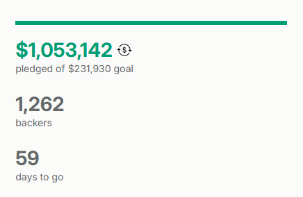 #VRChat is a free game btw