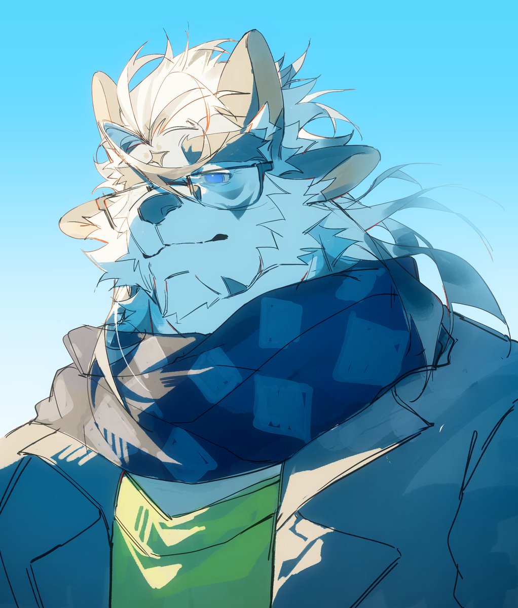 阮识冥 (@shnchm123120) on Twitter photo 