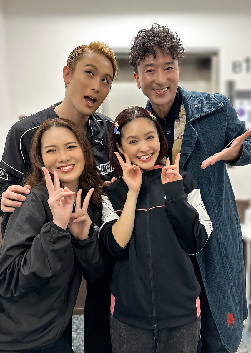 おかよ。 (@kayoppi_829) / Posts / X