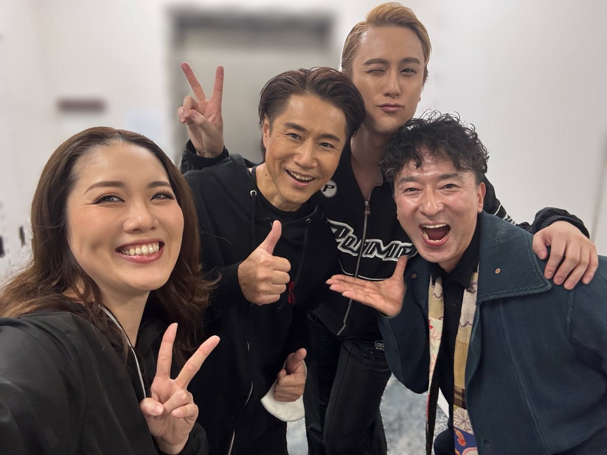 おかよ。 (@kayoppi_829) / Posts / X