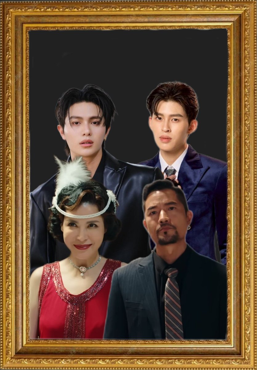 #MeAndTheeSeriesEP3
THAT'S IT.....