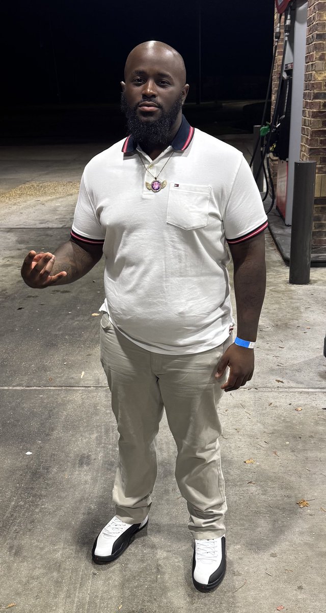 LiL_mobley's tweet image. One week they love me, one week they hate me… both weeks i got paid🤷🏽‍♂️ #hustler #Mobilesolutions