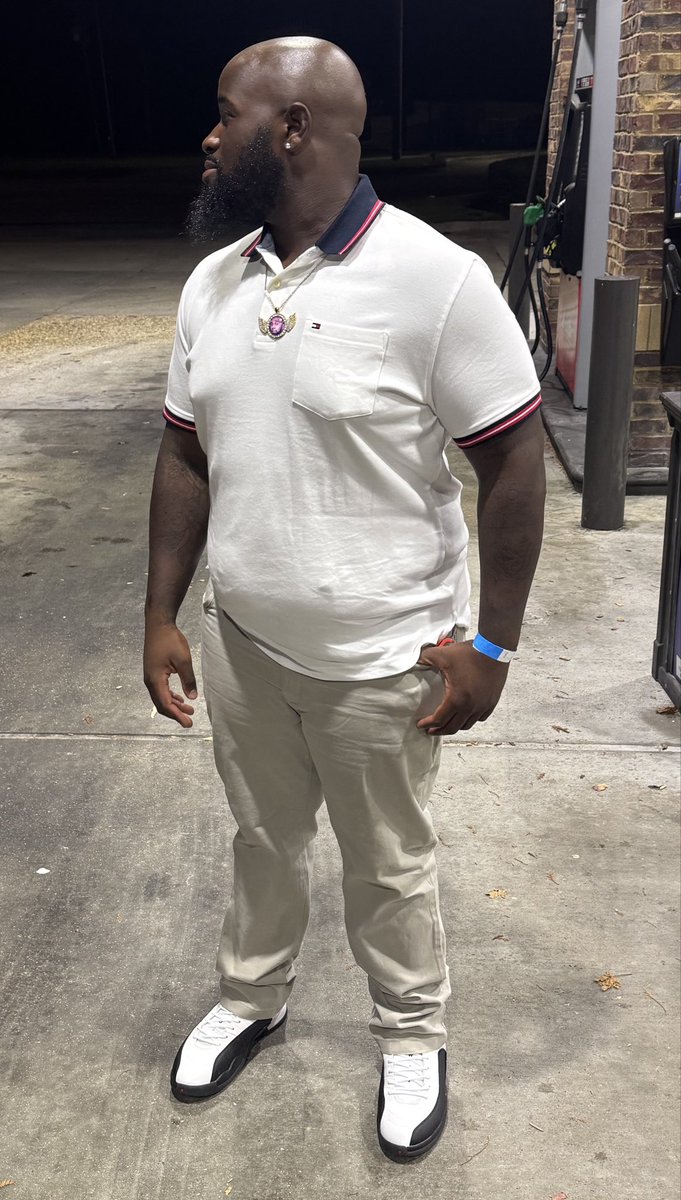 LiL_mobley's tweet image. One week they love me, one week they hate me… both weeks i got paid🤷🏽‍♂️ #hustler #Mobilesolutions