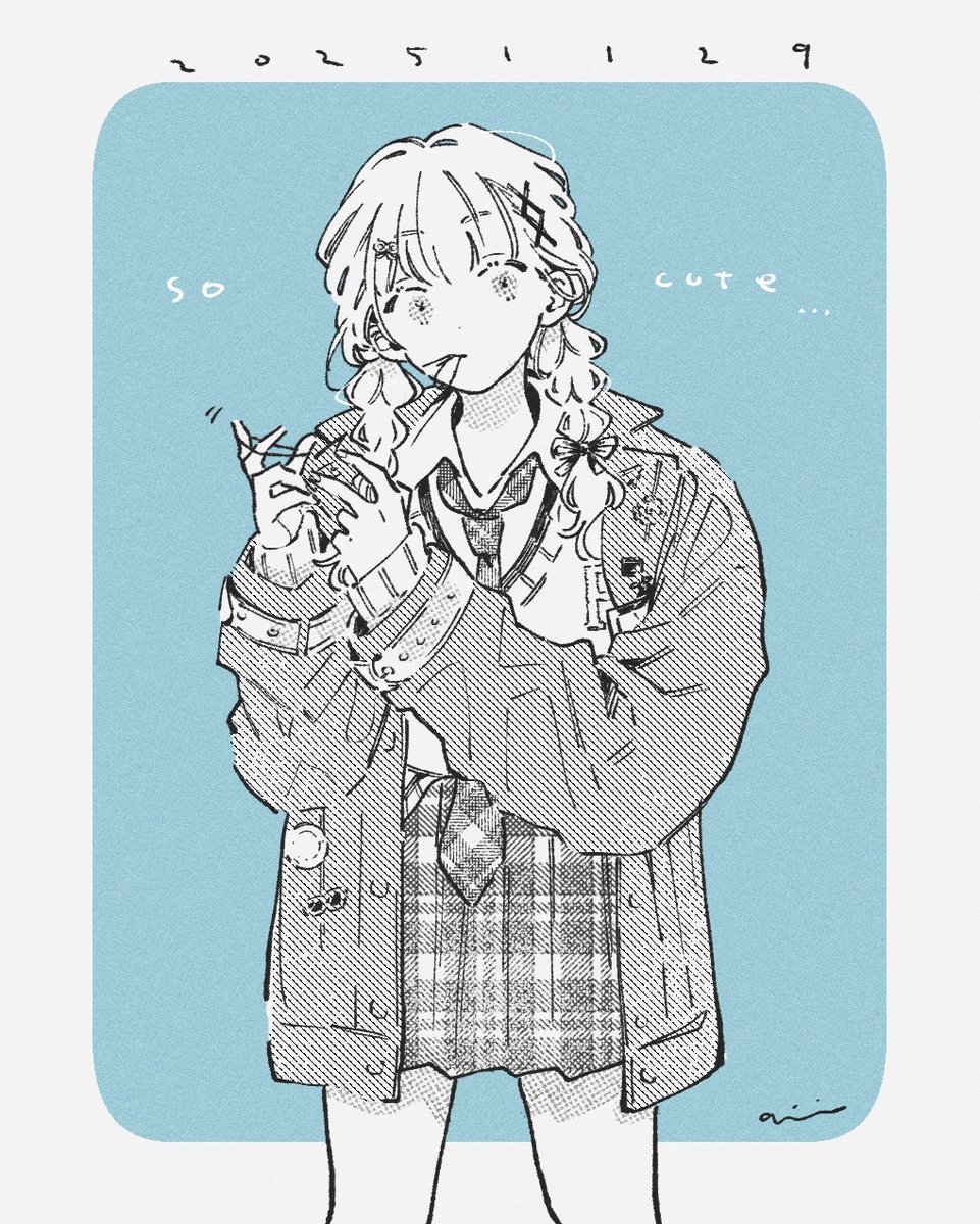 R☆ページ♡ 大人気!! Samantha Thavasa Petit Choiceビッグリボンパスケース パス