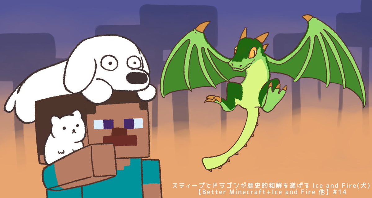 豆次郎（変な犬） (@mamejirouNC) / Posts / X