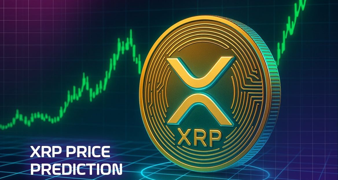 Crypto-Enlightened tweet media