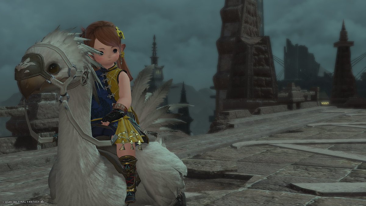 ルナちゃん@Atomos (@gt4948872) / Posts / X