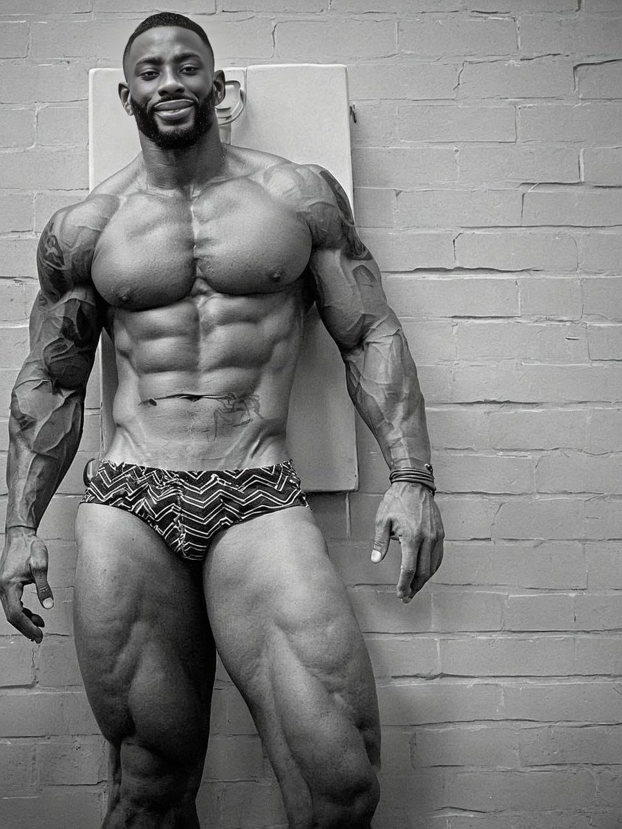 g (@guyyyy) on Twitter photo 