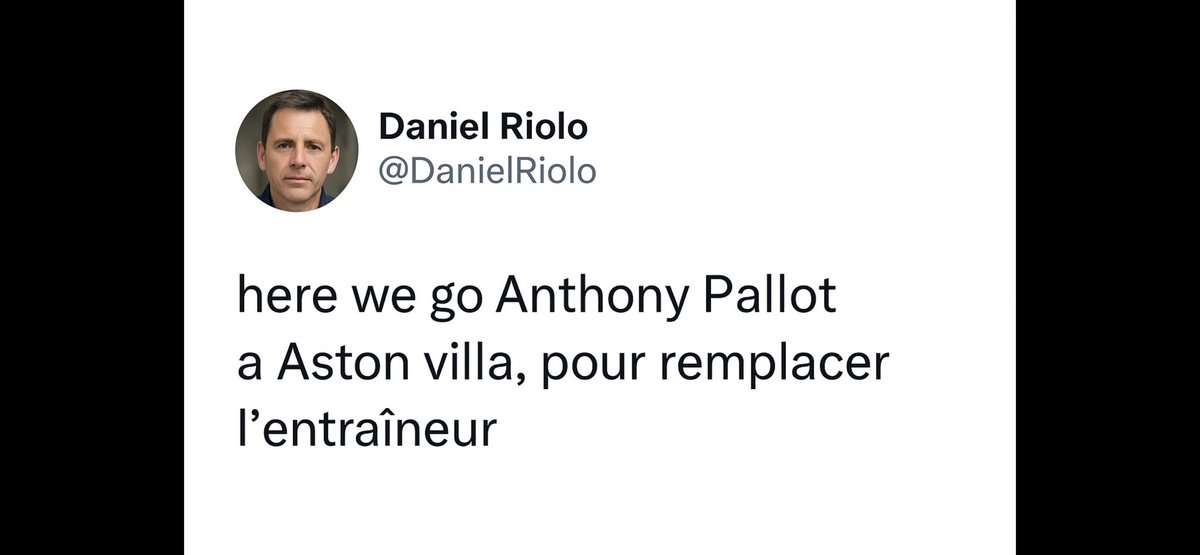 Merci stavo tweet media