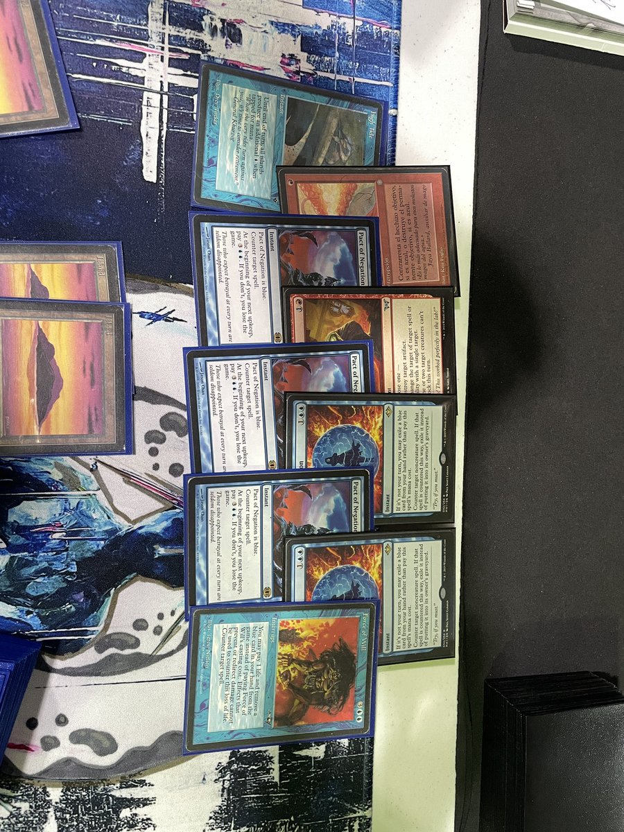 Marcus Ewaldh tweet media