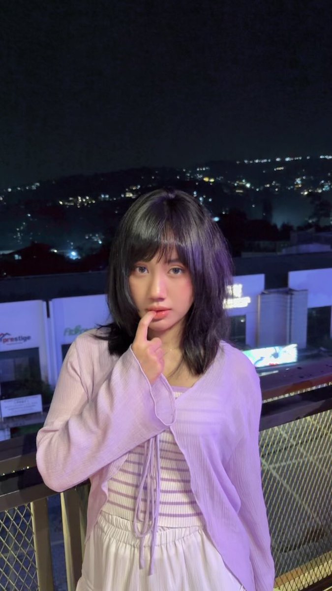 ittayang (@pillowwpiiw) on Twitter photo 