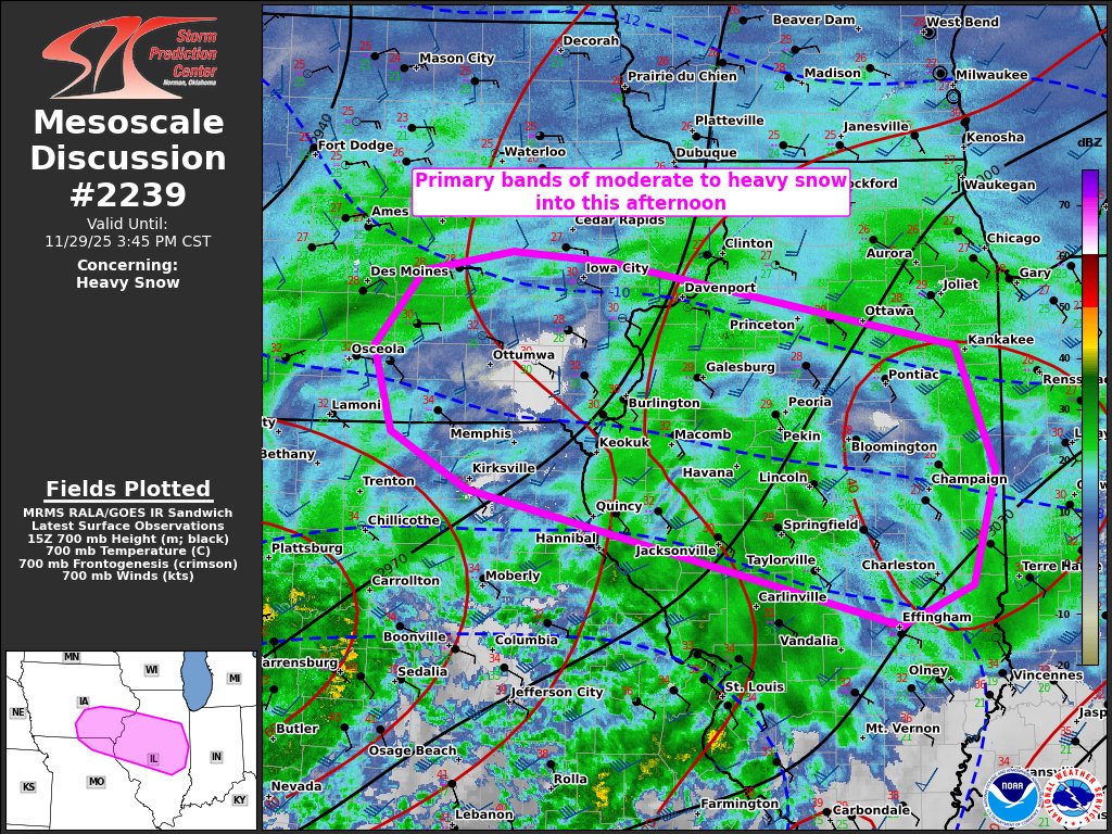 10:44am CST #SPC_MD 2239 , #ilwx #iawx #mowx, spc.noaa.gov/products/md/md…