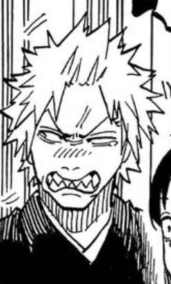 NaNa様オーダー打ち合わせページ Nana : 1st illustrations