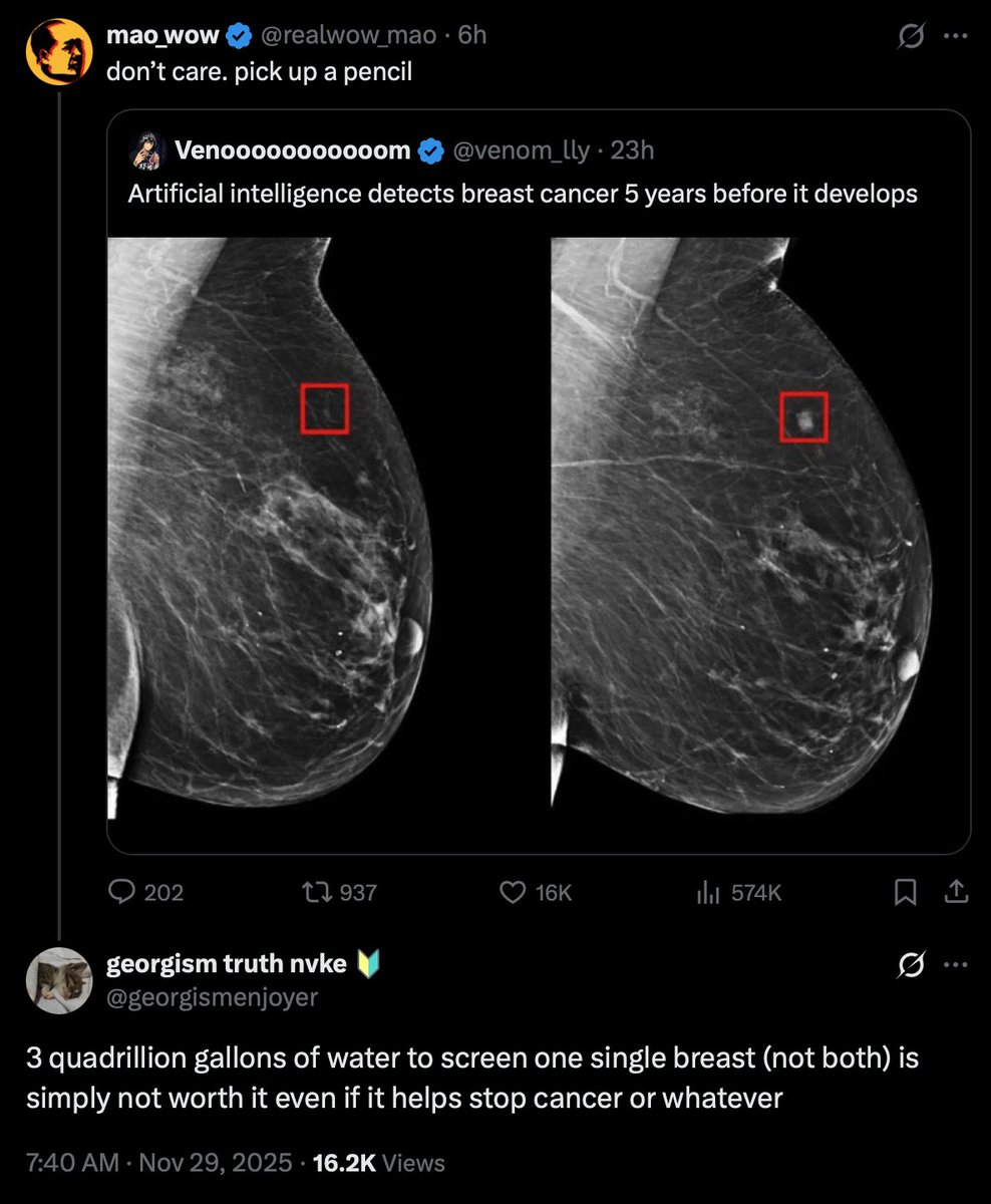 ExistentialEnso's tweet image. We could save soooo many lives but people are so caught up in their reactionary moral panic nonsense