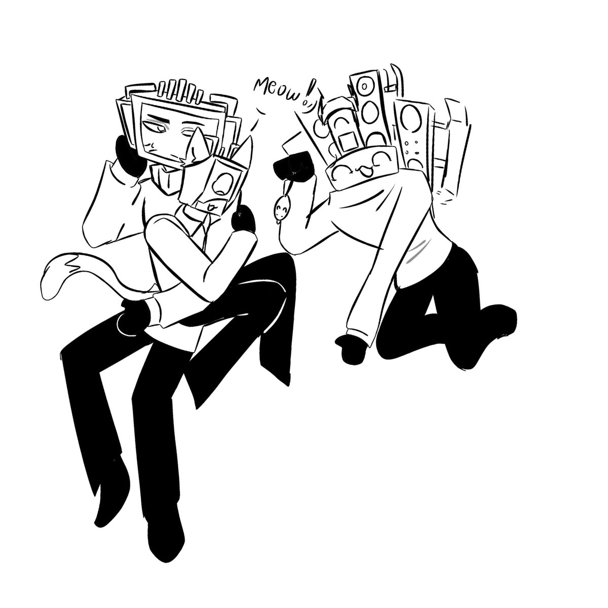 🔞(˵ ͡° ͜ʖ ͡°˵)🔞 (@OppoTwy29094591) / Posts / X