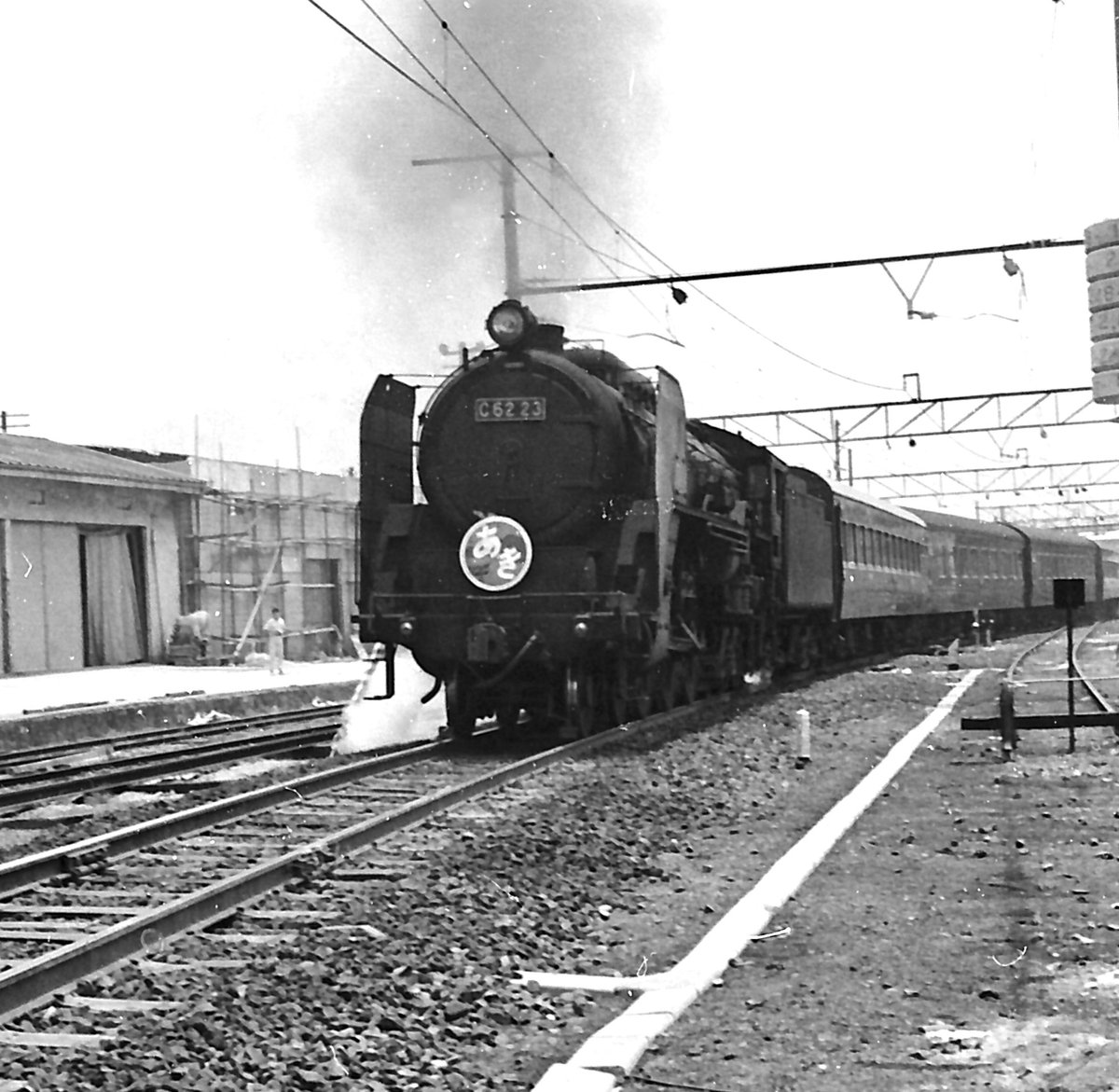 jun (@c62_niseko) / Posts / X