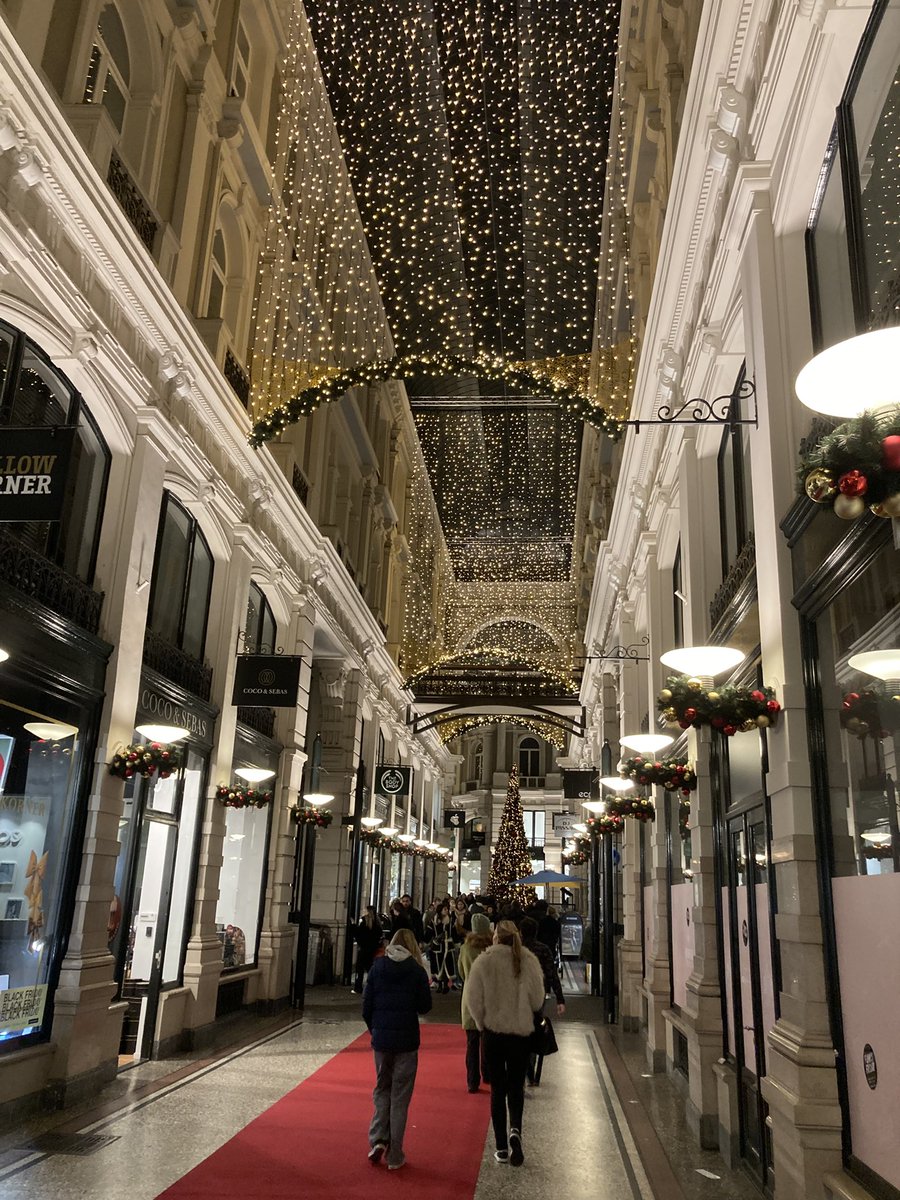 MPVissers's tweet image. Den Haag 😍