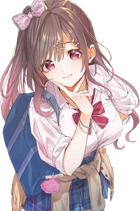 最強無敵のうちば～い!