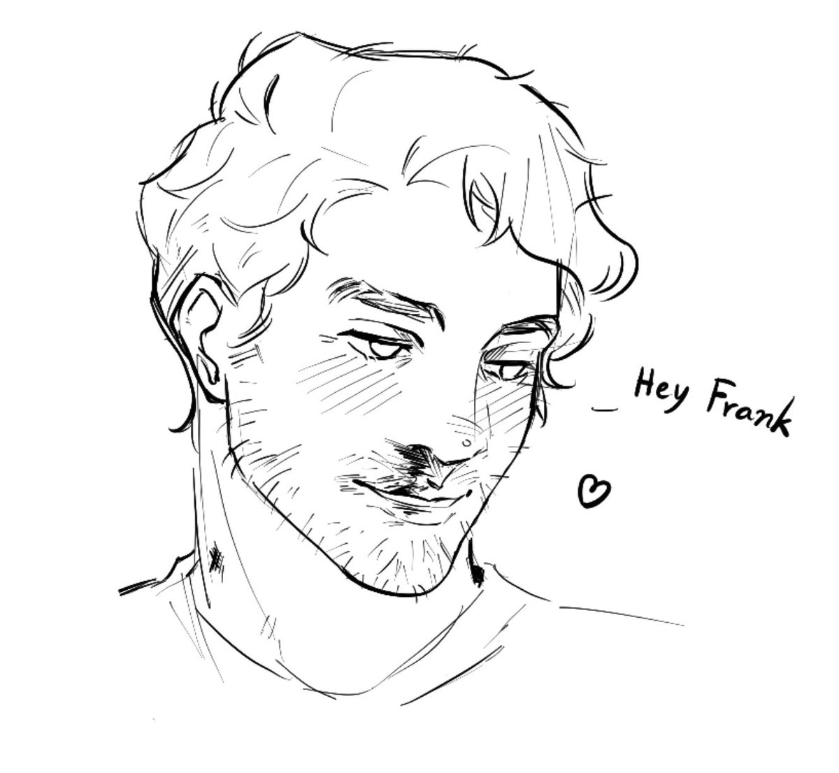 #Daredevil #MattMurdock