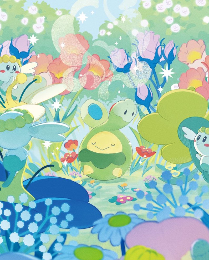 Ash Ketchum (@_SatoshiKetchum) / Posts / X