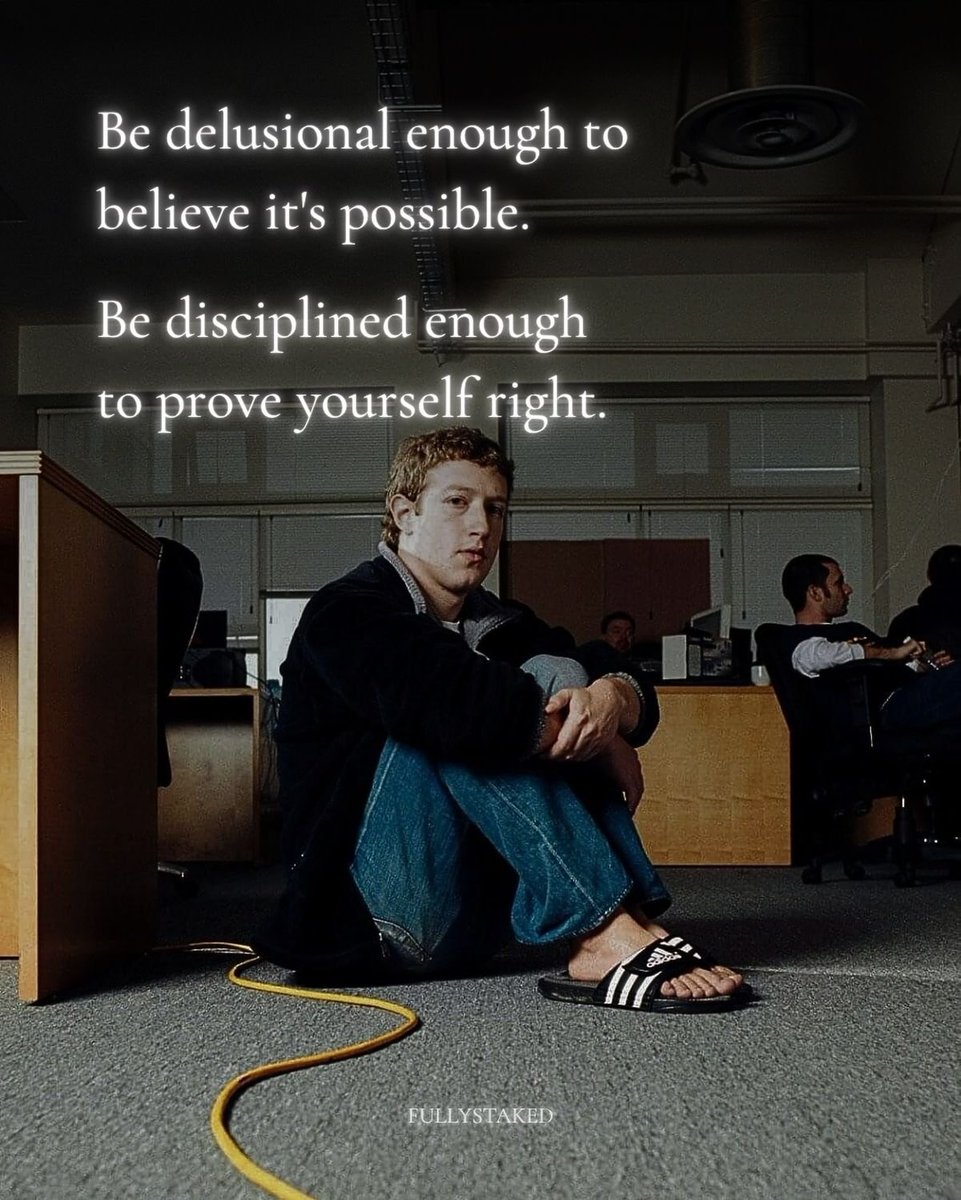 mindfulmaven_'s tweet photo. https://t.co/MTLTVN5bKG