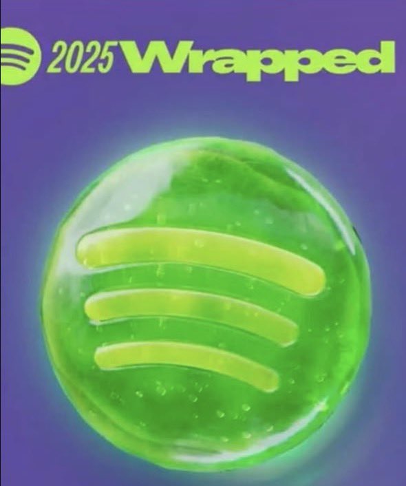 archeira✮⋆˙ tweet media