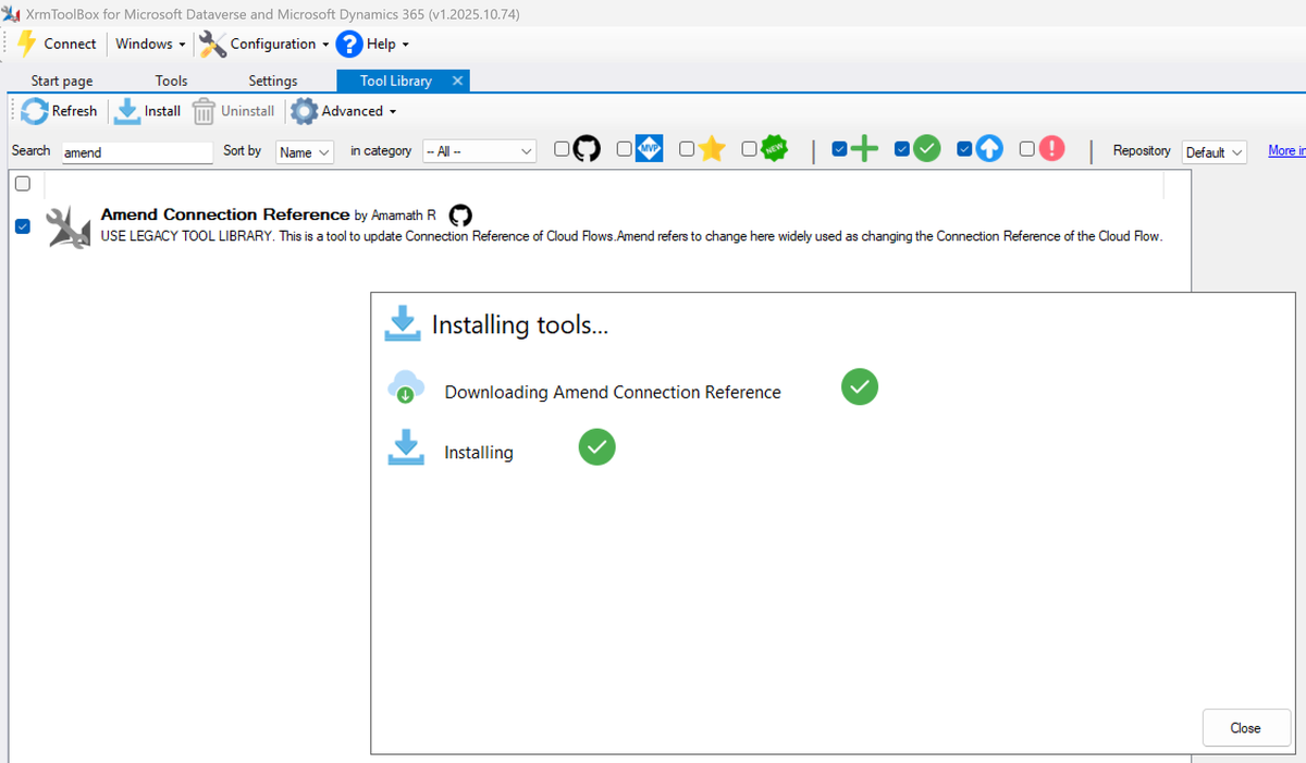 Amarnath R tweet media