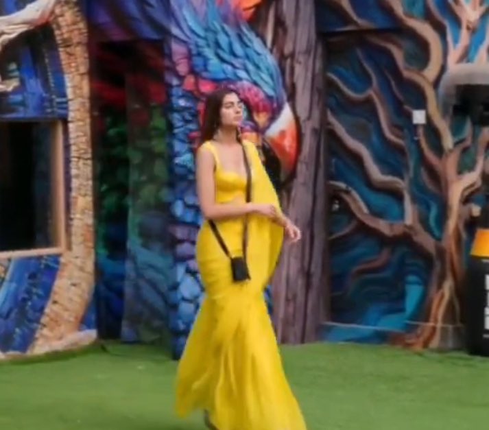 lust4ly's tweet image. sunshine baby ☀️