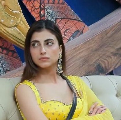 lust4ly's tweet image. sunshine baby ☀️