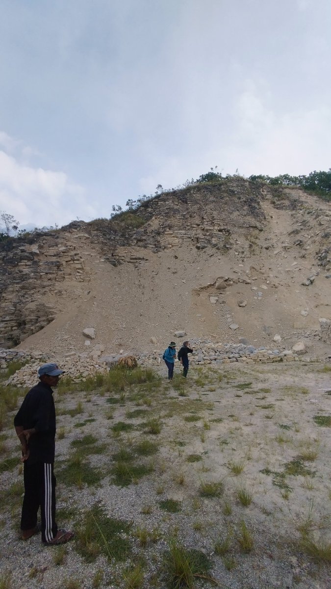 Pratistha tweet media