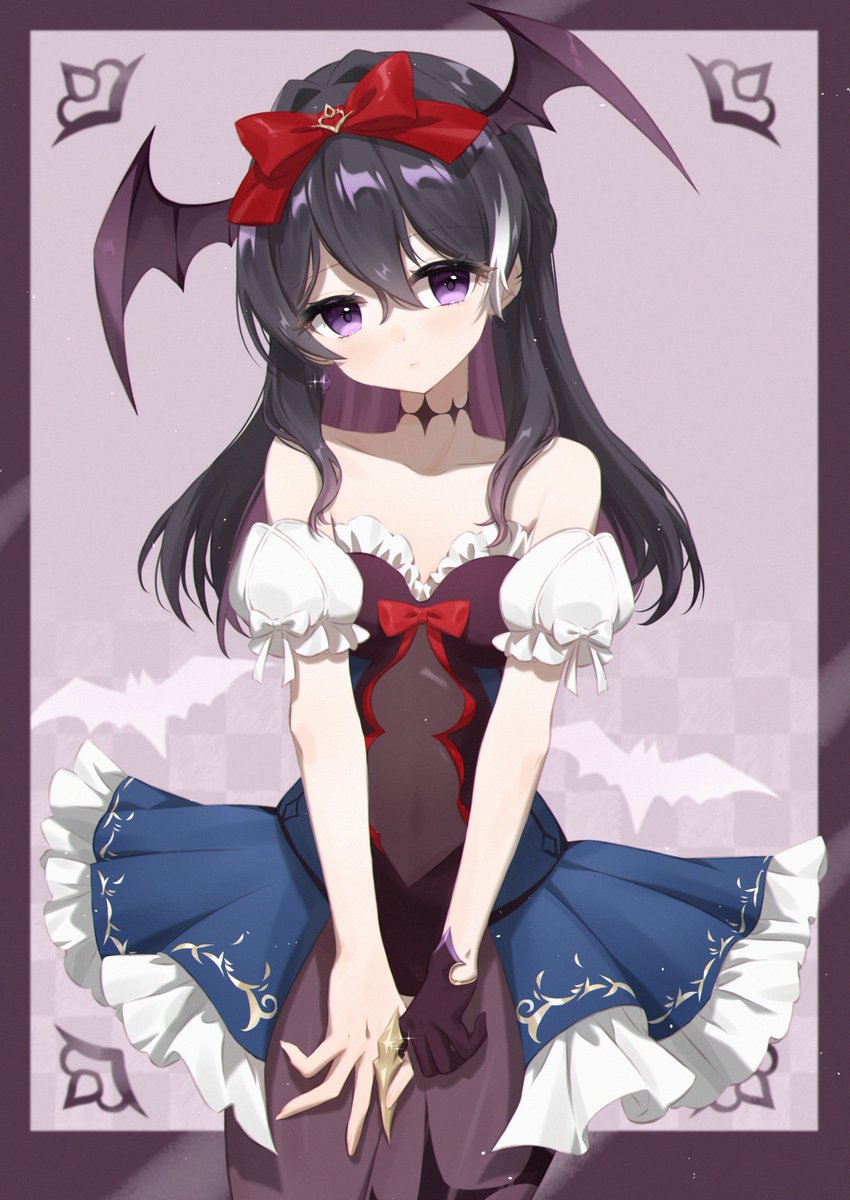 Haruya_5320's tweet photo. 11月30號了
以防我忘記發文，現在就來發
總之感謝在我生日那天降落我的VT以及許多人們
哈魯雅這裡來送圖na
感謝繪師：阿抖6

零醬：#鶇卵下糧
繪繪：#繪言繪語 #今天繪繪了嗎 #elinart
雨喵：#繪不繪下雨 #YumeowArt
優寶：#YuCollection https://t.co/6CREVQSnyD