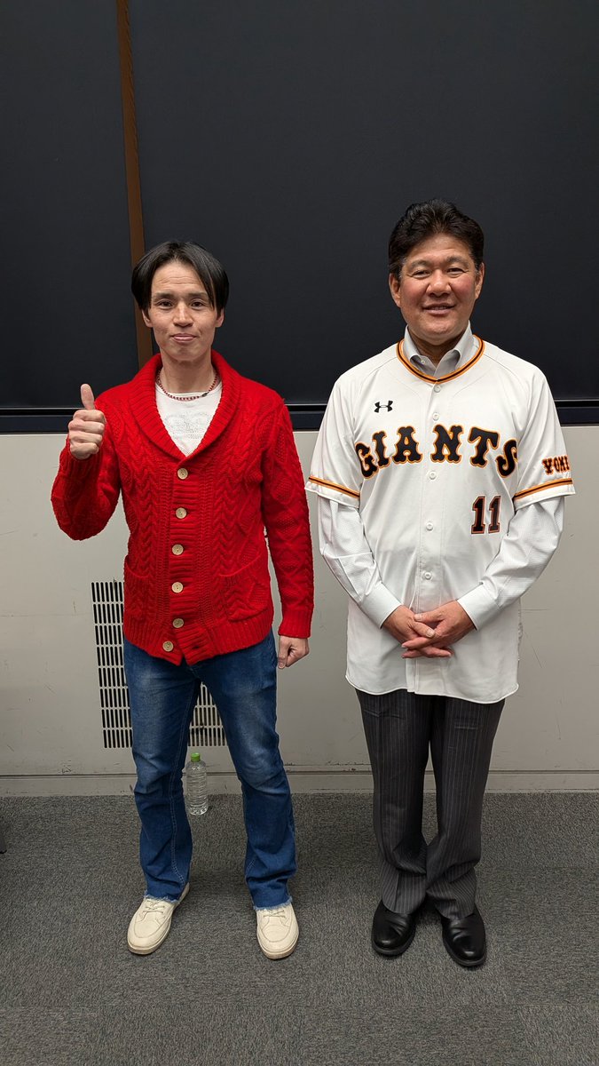 コータロー (@kotaro324kotaro) / Posts / X