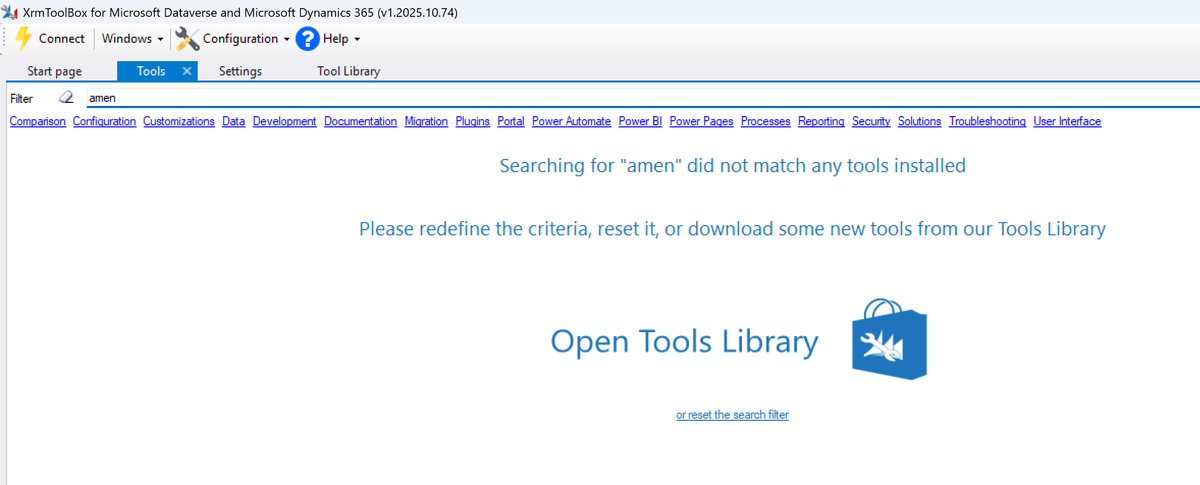 Amarnath R tweet media