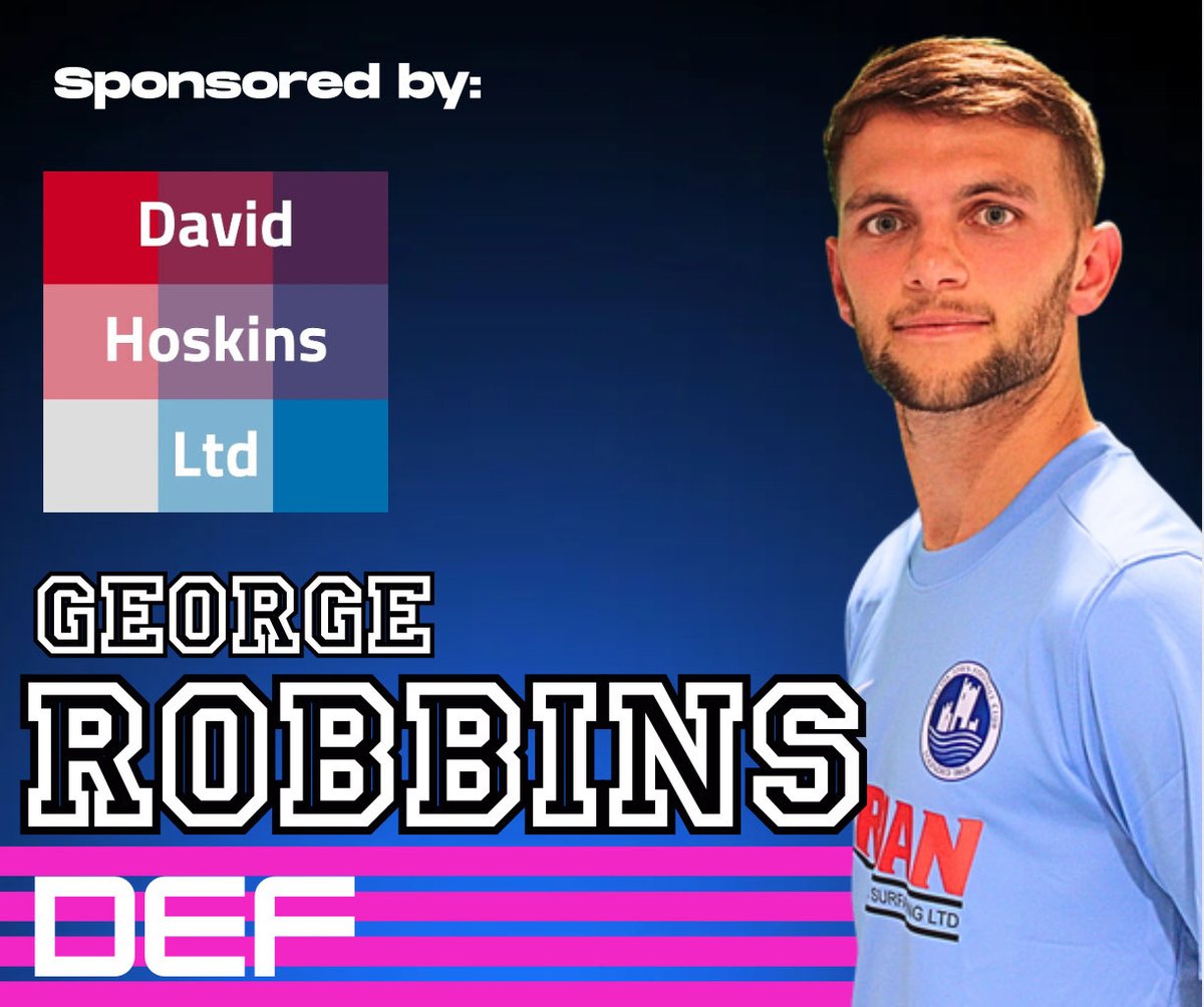 83’ Allcock is replaced by Robbins