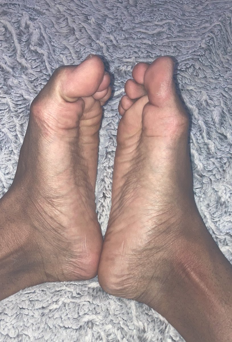 #saturdaysoles ✨💧🌄 could you wake up to these every morning? 😼
