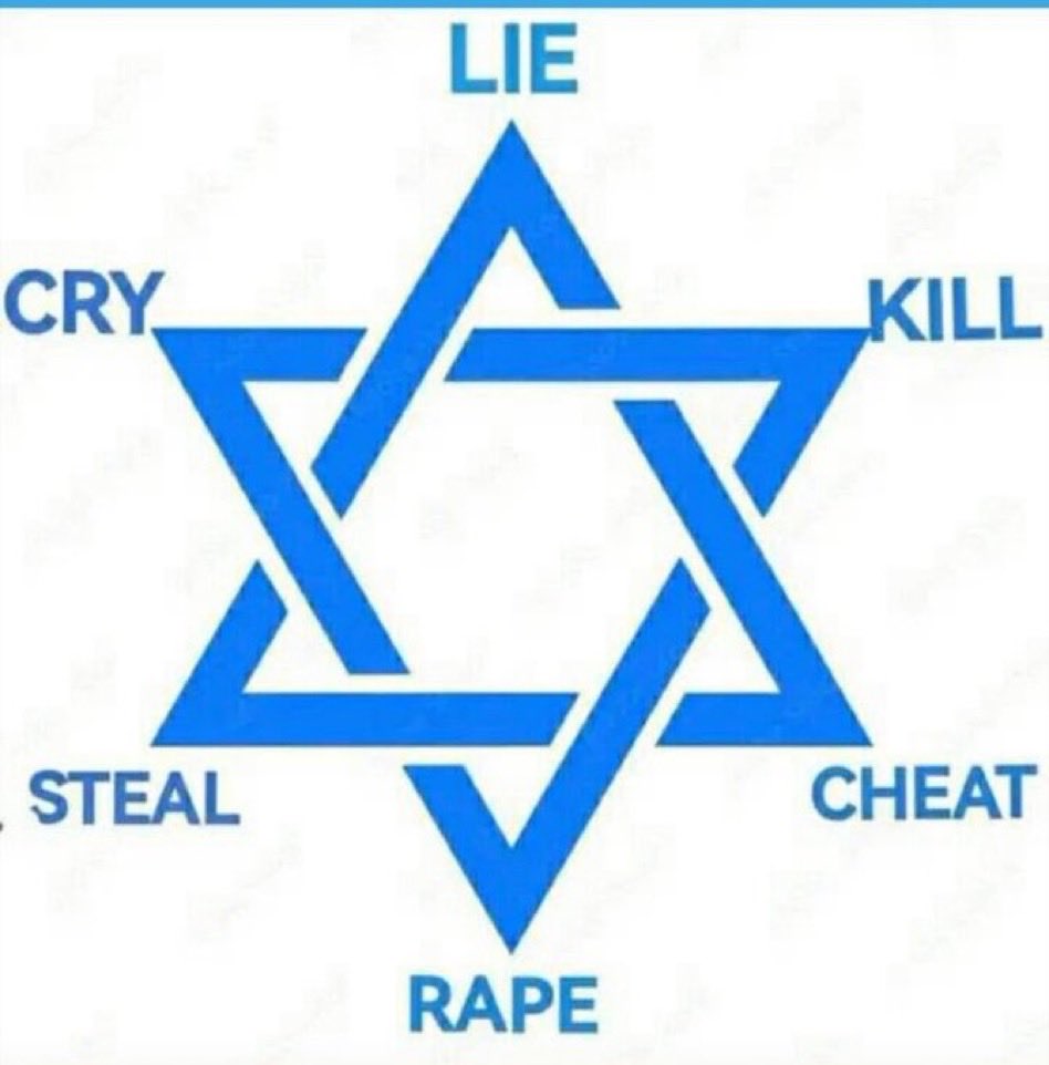 <a href="/IDF/">Israel Defense Forces</a>