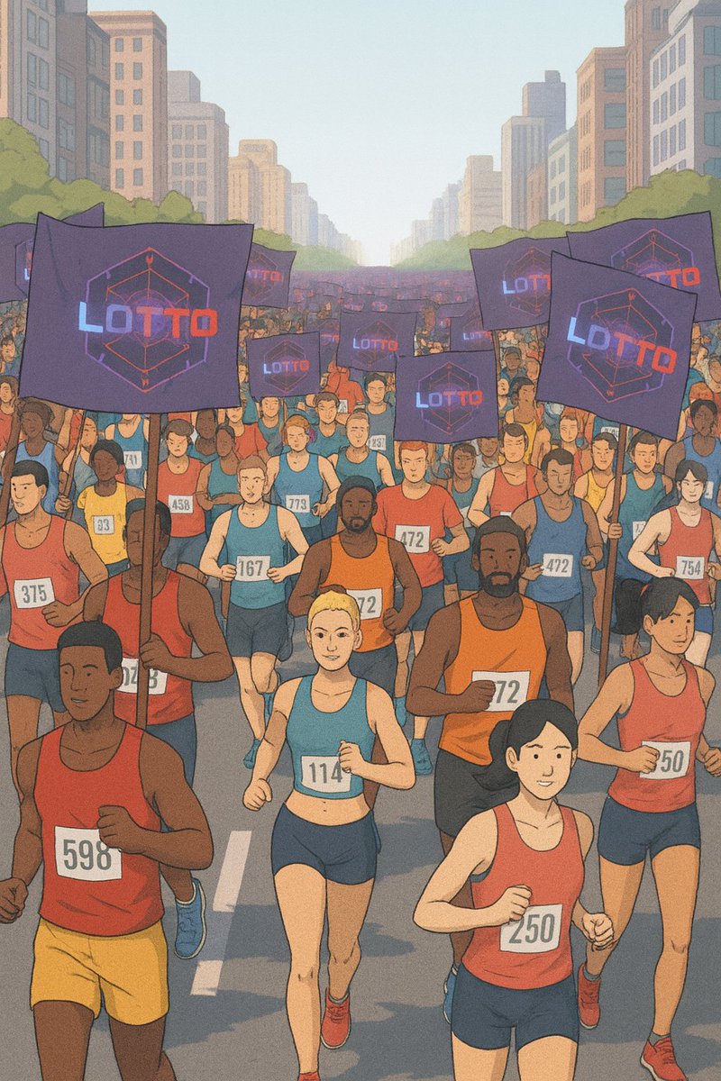 <a href="/LOTTOtokenx/">LOTTO</a> Let's Go..

@jamseeo <a href="/aspro27rb/">∆spro𝕏𝕏VII collectyxNFT</a> 

BavcJKsdoGLkQc5ah2ANE4dnbQzSxk5UPuZa7K3fb9mb